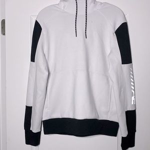American Eagle Hoodie